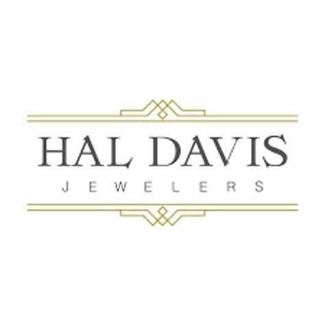 hal davis jewelers Boise